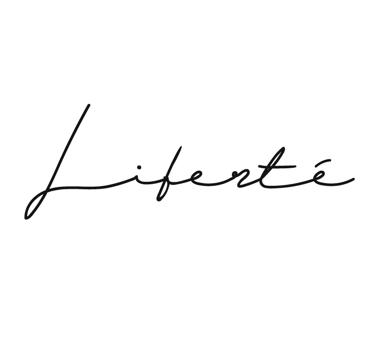 Liberte Candles